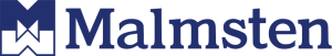 Malmsten