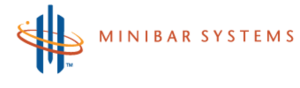 Minibar Systems
