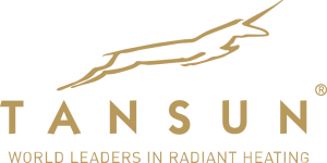 Tansun