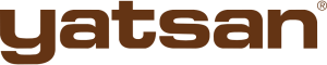 Yatsan