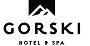 Gorski - Hotel & SPA