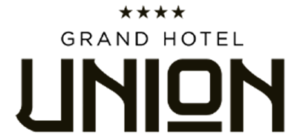 Grand Hotel UNION